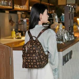 ZCJ2744 COFFEE-big-4