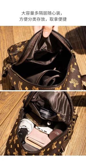 ZCJ2744 COFFEE-big-5