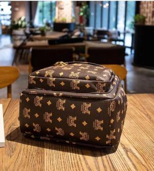 ZCJ2744 COFFEE-big-6