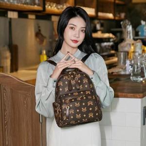 ZCJ2744 COFFEE-big-7