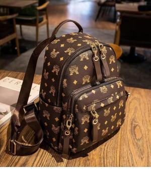 ZCJ2744 COFFEE-big-8