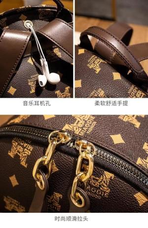 ZCJ2744 COFFEE-big-9