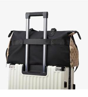 ZCJ6182 BLACK-big-1
