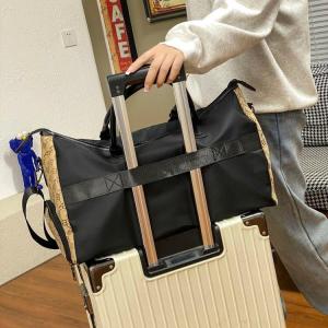 ZCJ6182 BLACK-big-2