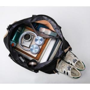 ZCJ6182 BLACK-big-3