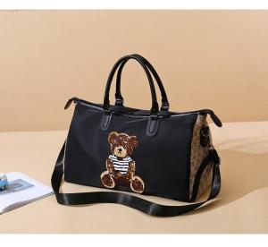ZCJ6182 BLACK-big-4