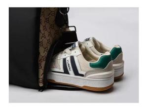 ZCJ6182 BLACK-big-5