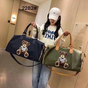 ZCJ6182 GREEN-big-7