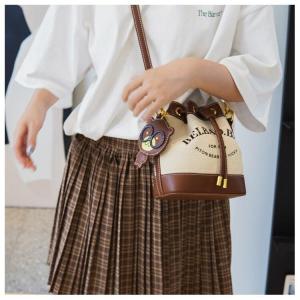 ZCJ6888 COFFEE-big-2