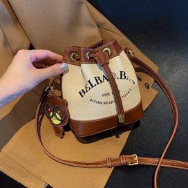 ZCJ6888 COFFEE-big-3