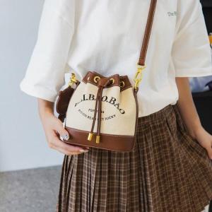 ZCJ6888 COFFEE-big-4