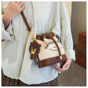 ZCJ6888 COFFEE-big-5
