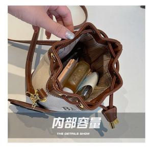 ZCJ6888 COFFEE-big-6