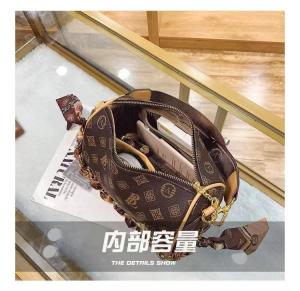 ZCJ1288 (SERTIFIKAT)-big-1