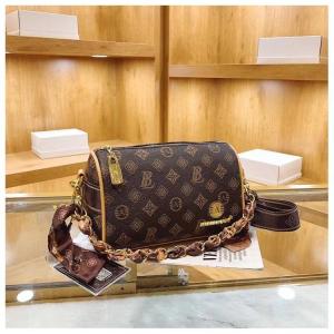 ZCJ1288 (SERTIFIKAT)-big-2