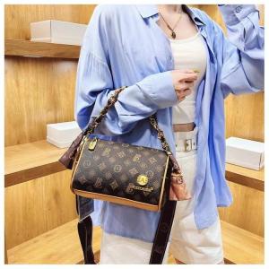 ZCJ1288 (SERTIFIKAT)-big-3