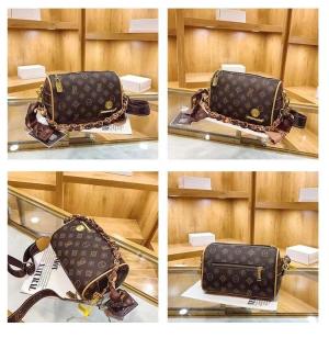 ZCJ1288 (SERTIFIKAT)-big-4