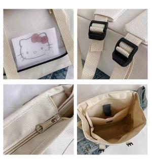 ZCJ2395 BEIGE-big-4