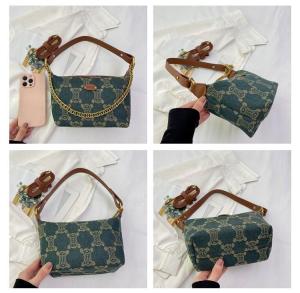 ZCJ2892 AS PICT-big-1