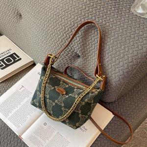 ZCJ2892 AS PICT-big-2