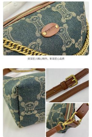 ZCJ2892 AS PICT-big-3