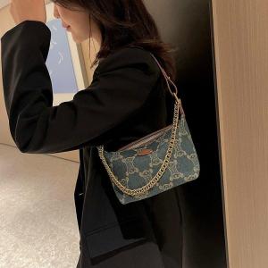 ZCJ2892 AS PICT-big-4