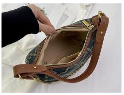 ZCJ2892 AS PICT-big-5