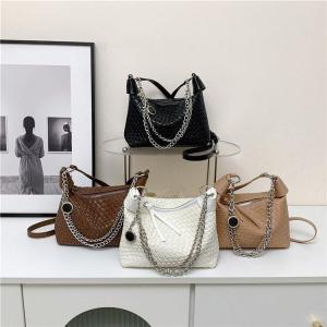 ZCJ8802 BLACK-big-10