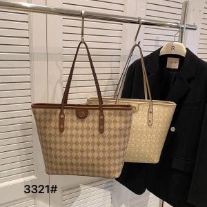 ZCJ0331 KHAKI 2IN1-big-1