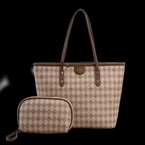 ZCJ0331 KHAKI 2IN1-big-2