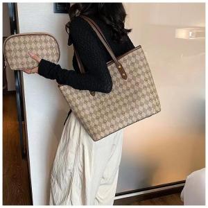 ZCJ0331 KHAKI 2IN1-big-3