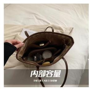 ZCJ0331 KHAKI 2IN1-big-4