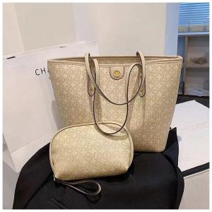 ZCJ0331 KHAKI 2IN1-big-5