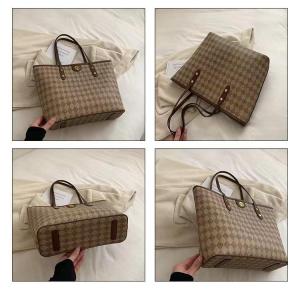 ZCJ0331 KHAKI 2IN1-big-6