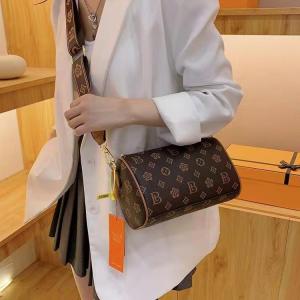 ZCJ0550 COFFEE-big-1