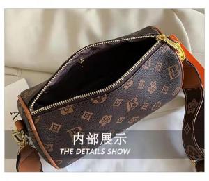 ZCJ0550 COFFEE-big-2