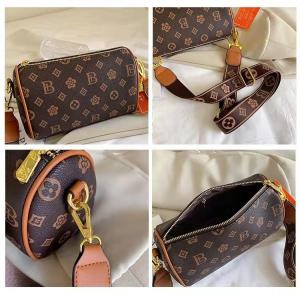 ZCJ0550 COFFEE-big-3