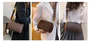 ZCJ0550 COFFEE-big-4