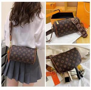 ZCJ0550 COFFEE-big-5