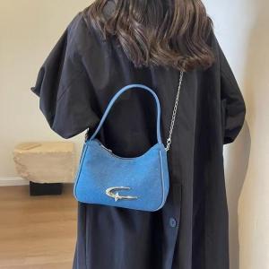 ZCJ4015 LIGHTBLUE-big-1