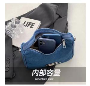 ZCJ4015 LIGHTBLUE-big-2