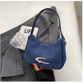 ZCJ4015 LIGHTBLUE-big-3