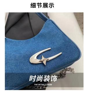 ZCJ4015 LIGHTBLUE-big-5