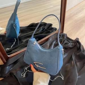 ZCJ4015 LIGHTBLUE-big-6