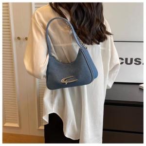 ZCJ4015 LIGHTBLUE-big-7