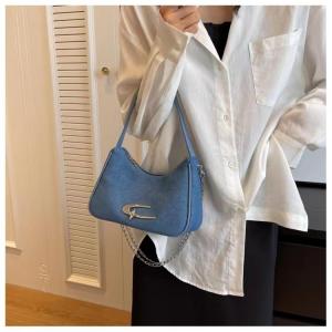 ZCJ4015 LIGHTBLUE-big-8