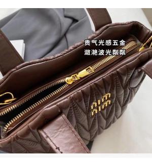 ZCJ6899 COFFEE-big-1