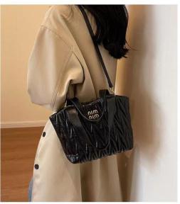 ZCJ6899 COFFEE-big-3