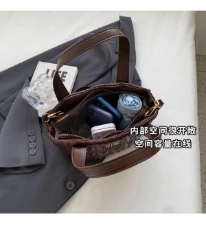 ZCJ6899 COFFEE-big-5