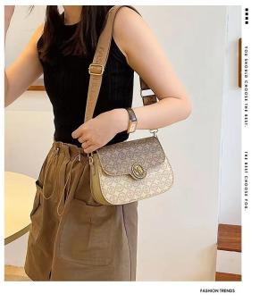 ZCJ3092 KHAKI-big-4